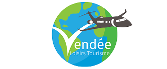 Vendée Loisirs Tourisme