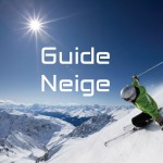 Guide Neige