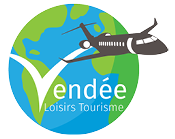 Vendée Loisirs Tourisme